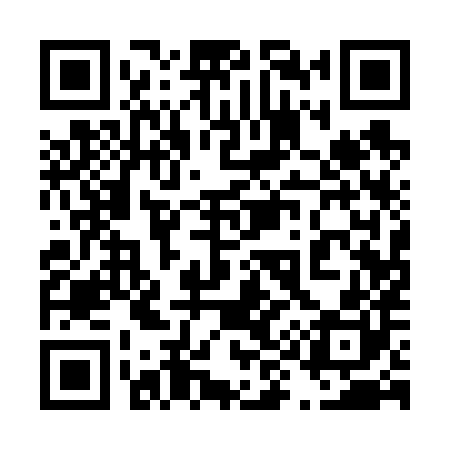 QR code for 491680