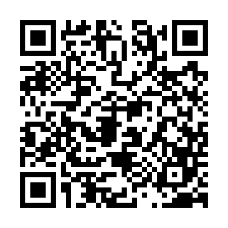QR code for 4917461