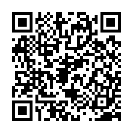 QR code for 4917534