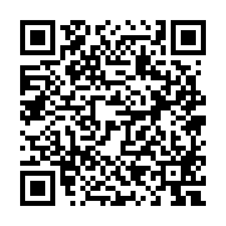 QR code for 4917896