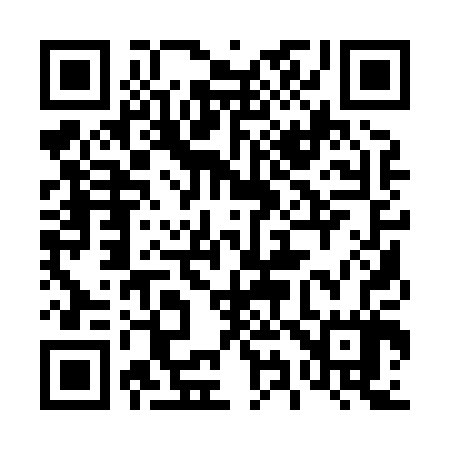 QR code for 491807
