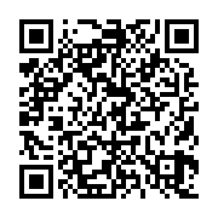 QR code for 491829
