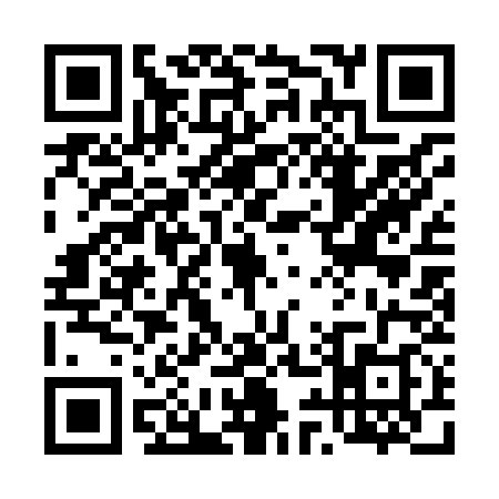 QR code for 4918387