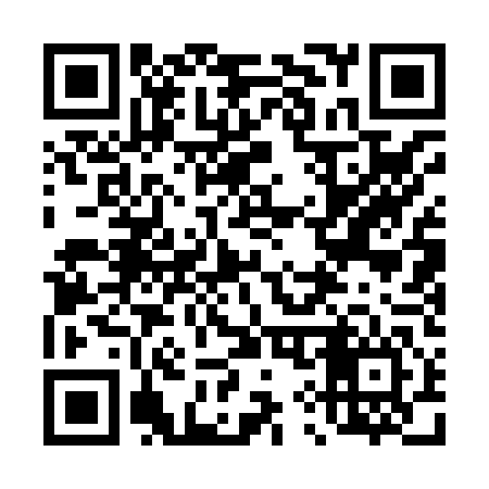 QR code for 491846