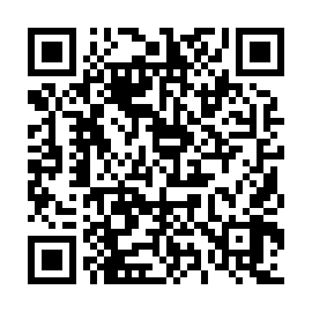 QR code for 491848