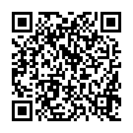 QR code for 491896