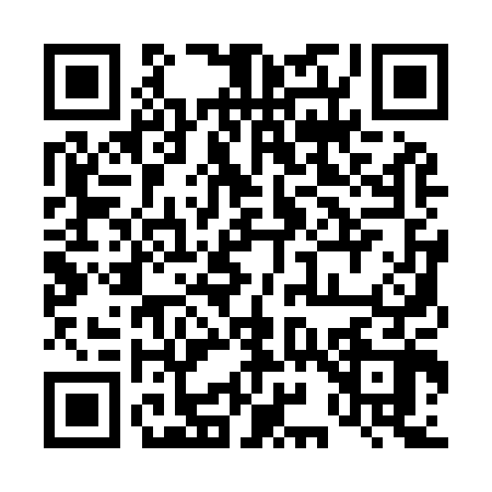 QR code for 4919028