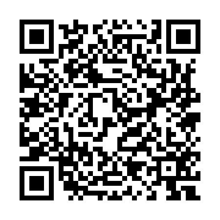 QR code for 4919567