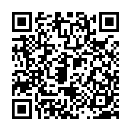 QR code for 4919605