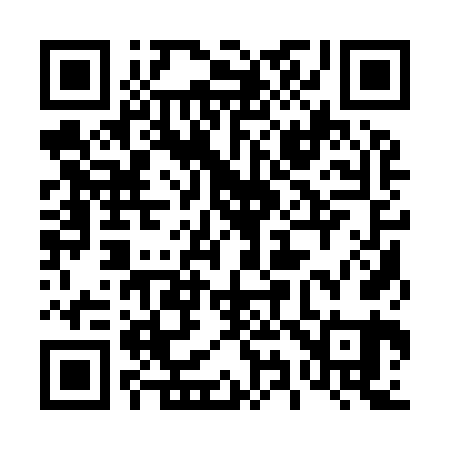 QR code for 491961