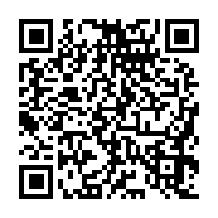 QR code for 4919724
