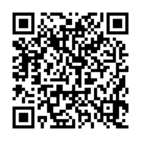 QR code for 491974