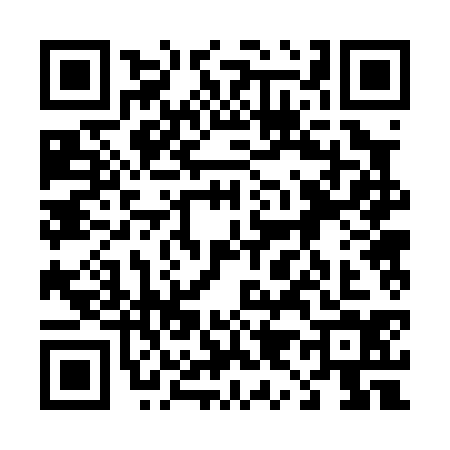 QR code for 4920343