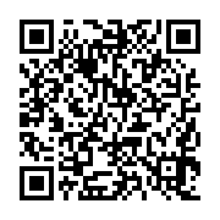QR code for 492055