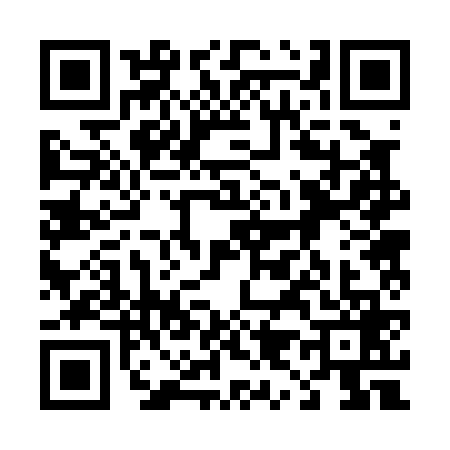 QR code for 4920698