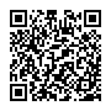 QR code for 492083