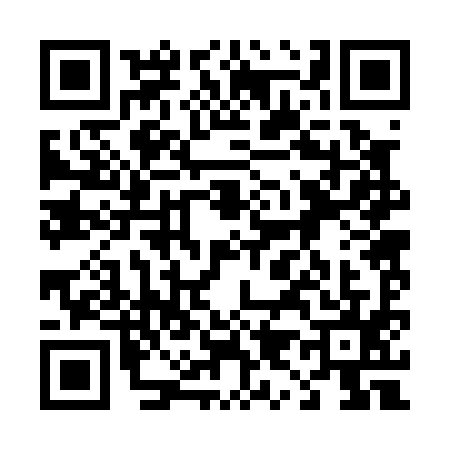 QR code for 4920959
