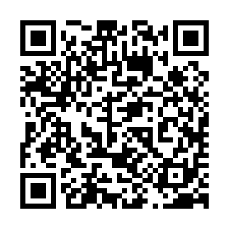 QR code for 492111