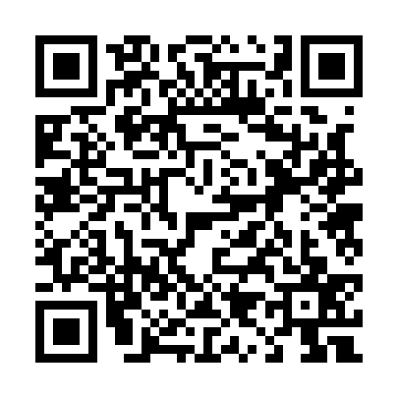 QR code for 4921374