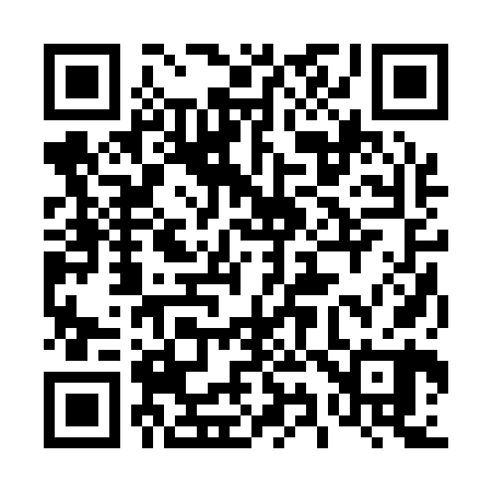 QR code for 492160