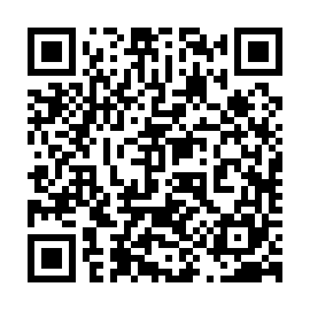 QR code for 492165