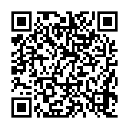 QR code for 492178