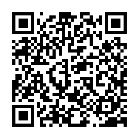 QR code for 492225