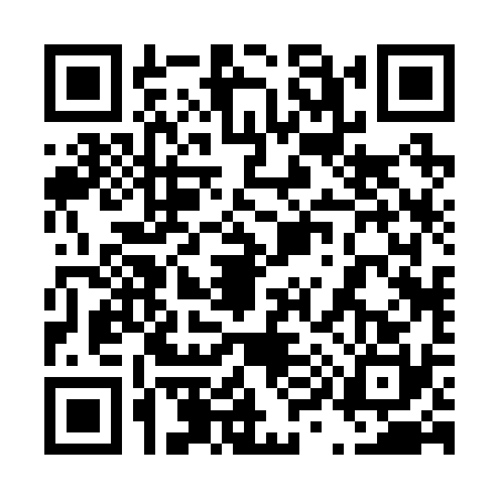 QR code for 4922303