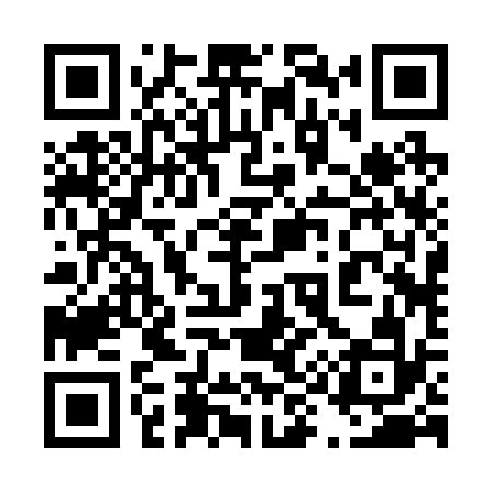 QR code for 492232