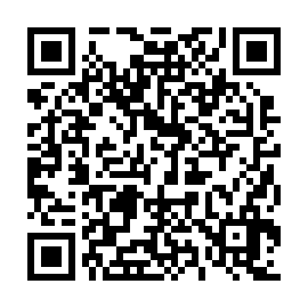 QR code for 492236