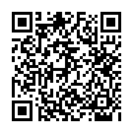 QR code for 4922733
