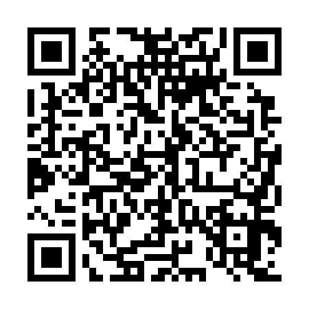 QR code for 4923554