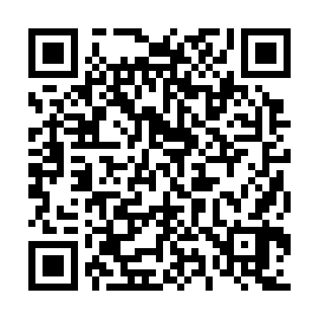 QR code for 492362