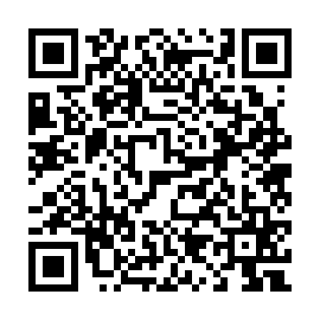QR code for 4923653