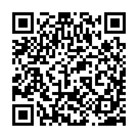 QR code for 492390