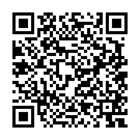 QR code for 4924410