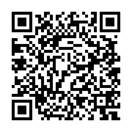 QR code for 4924588