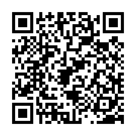 QR code for 4924687