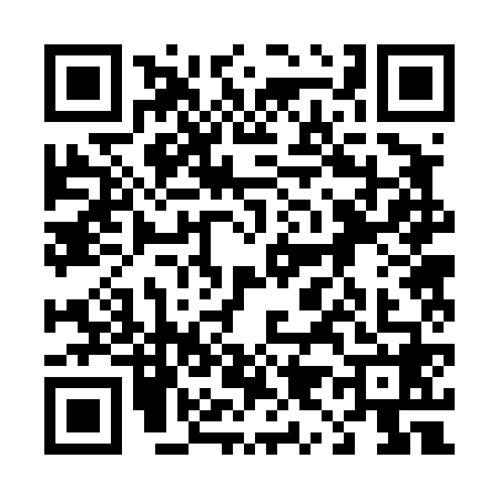 QR code for 4924688