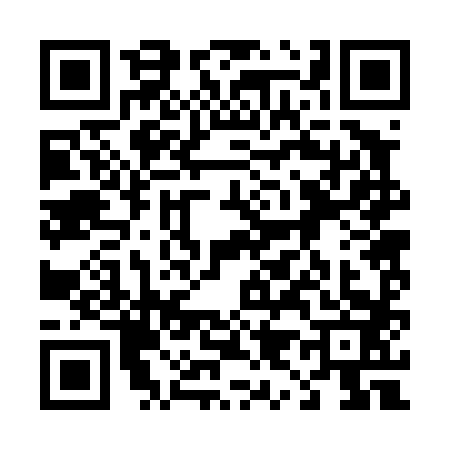 QR code for 4924836