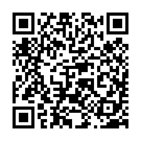 QR code for 492498