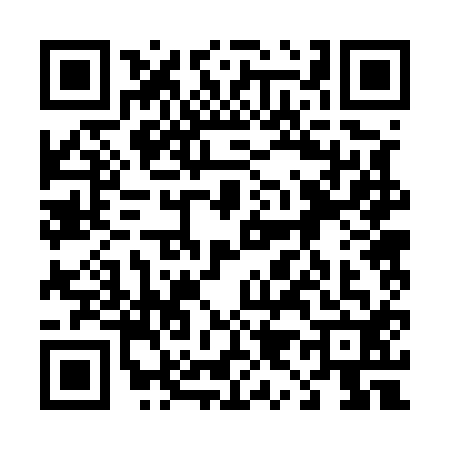 QR code for 4925124