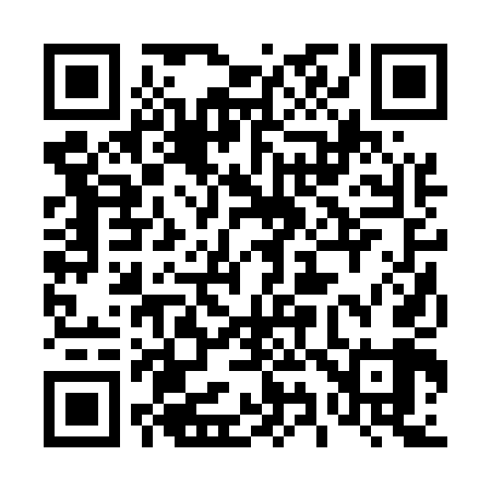 QR code for 492549