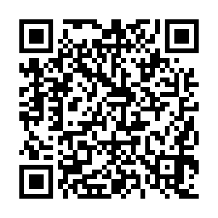 QR code for 492550