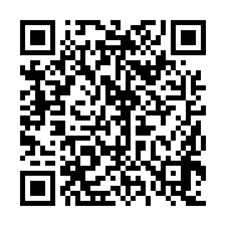 QR code for 492598