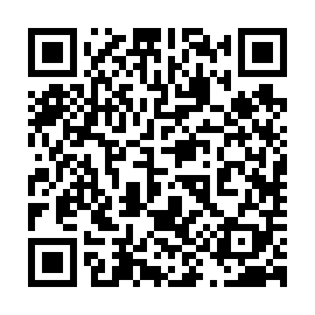 QR code for 492609
