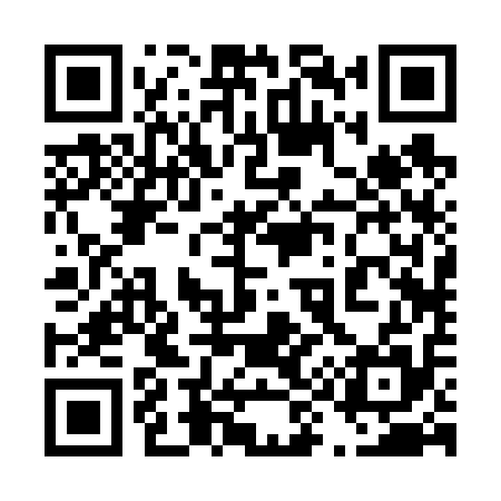 QR code for 492615