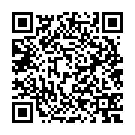 QR code for 4926346