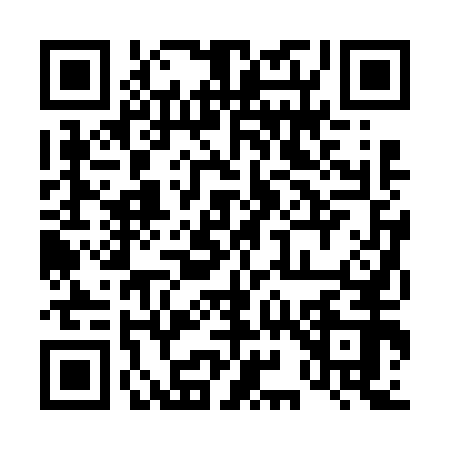 QR code for 4926524