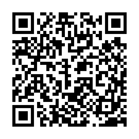 QR code for 492673